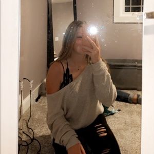 Meet your Posher, Makayla